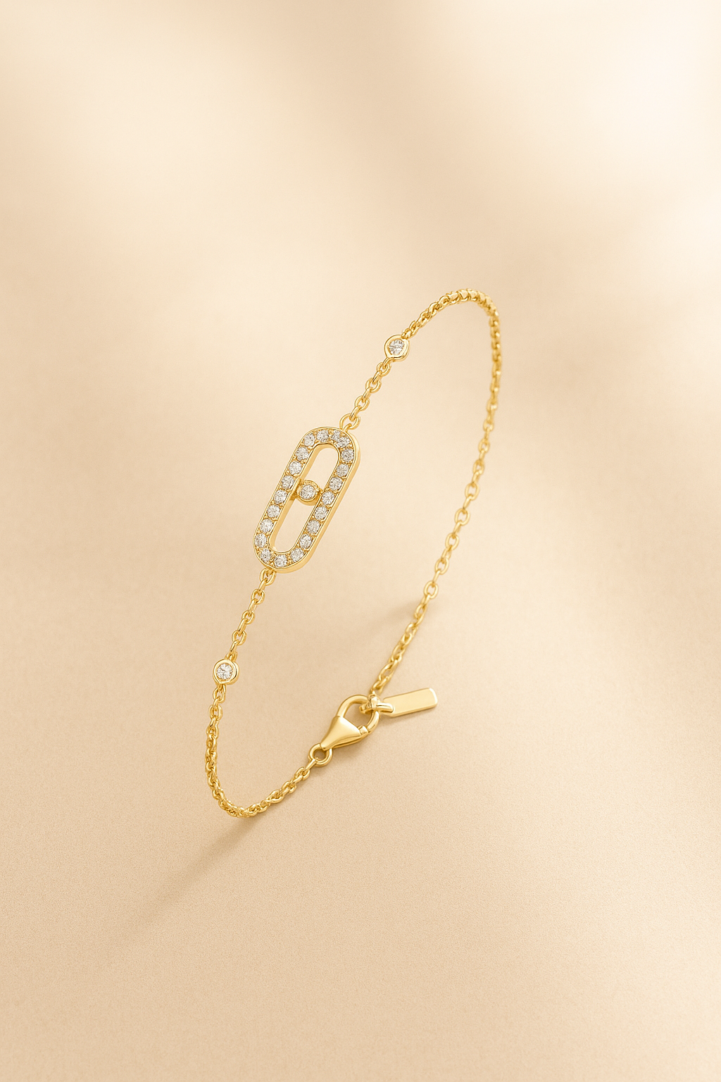 Zapestnice in Ogrlice