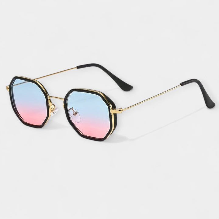 Zdenka - Športna Očala Z Antirefleksnimi Lečami