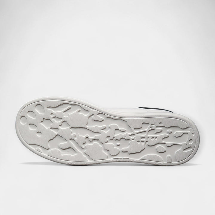 Šenika - Športna Obutev S Podporo V Peti