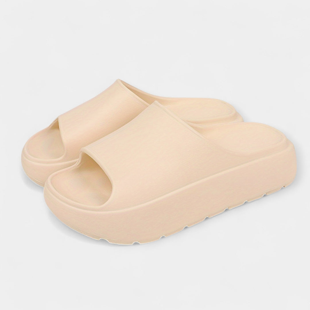 Simona - Najbolj elegantni natikači