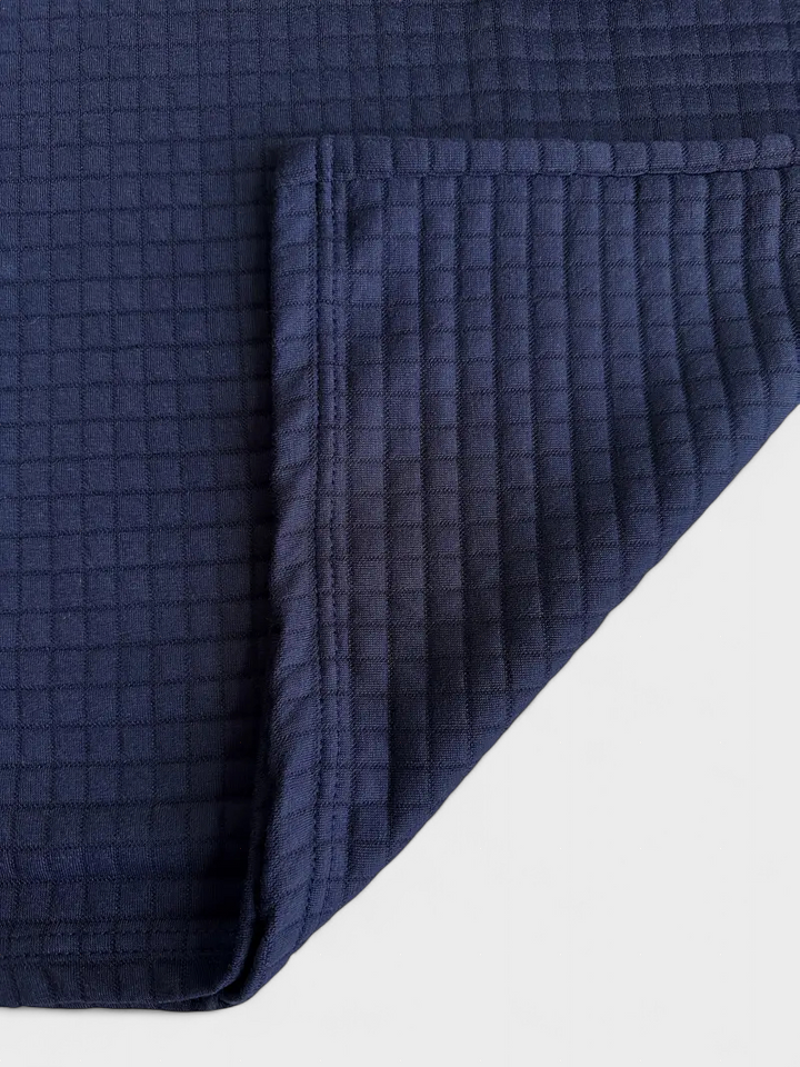 Drago - Srajca Polo Kroj Brezčasni Dizajn Udobje