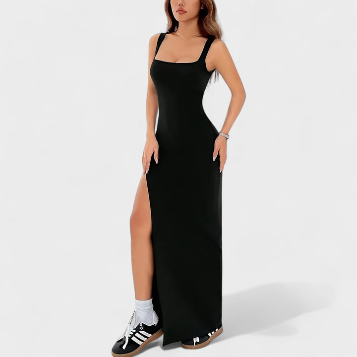 Luna – Elegantna Casual Moda