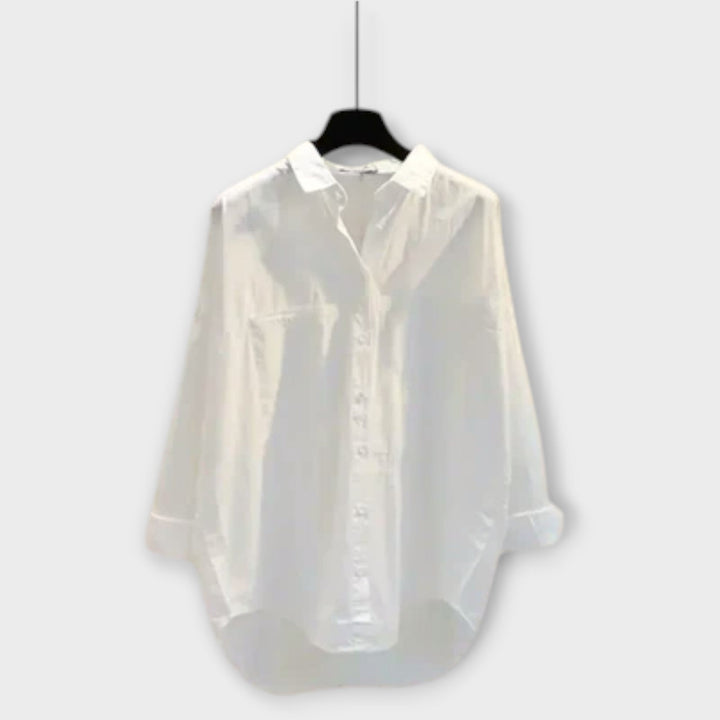 Viva - Vključuje Tri Kose: Majico, Bluzo In Hlače