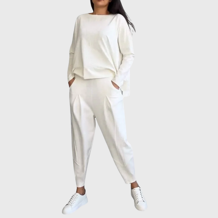 Mirae - Spletna stran za nakupovanje oblačil