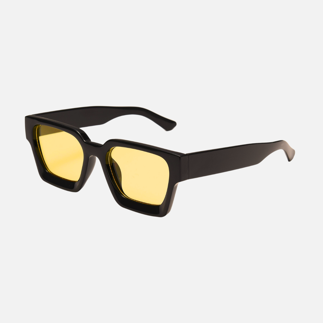 Majda - Unisex sončna očala