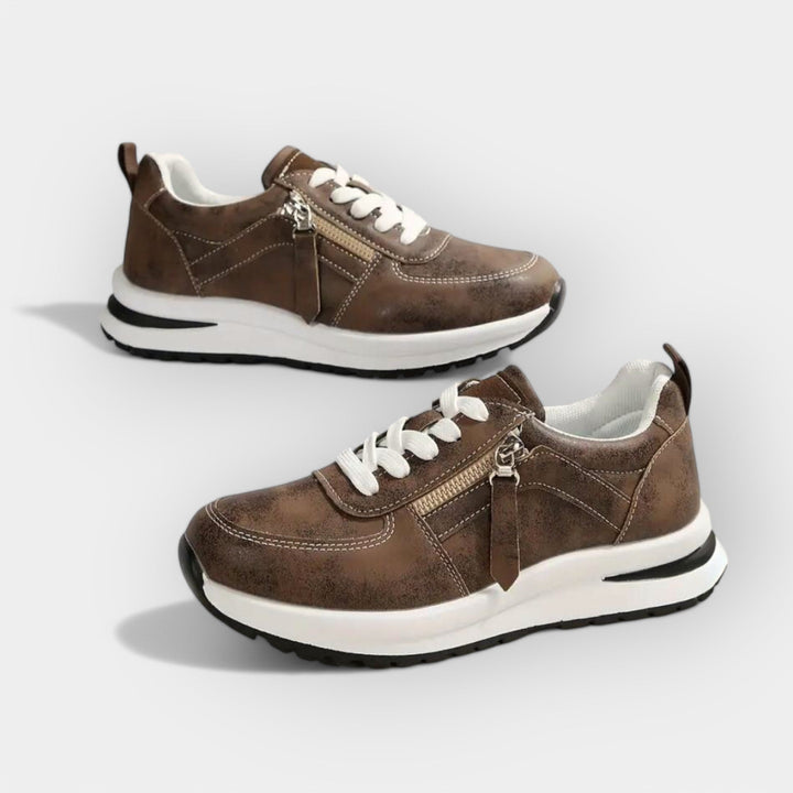 Šivora - Z-teniske z ergonomsko podporo