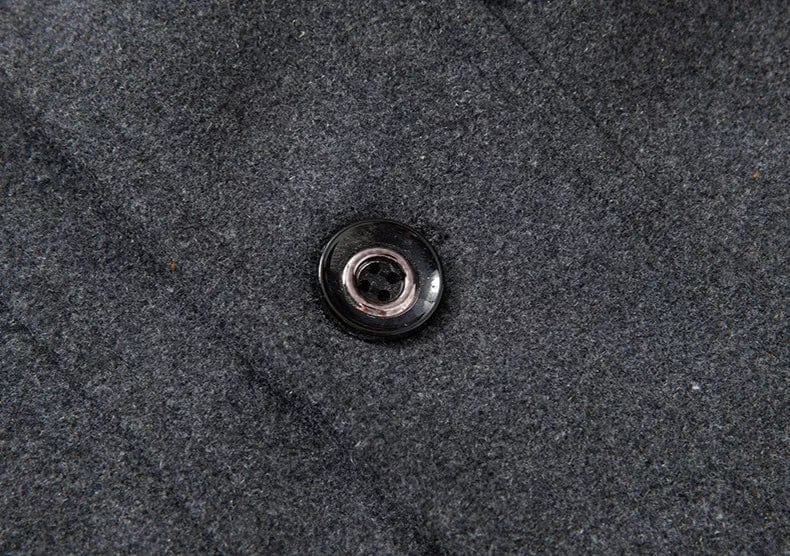 Marko - Pravljični volneni plašč