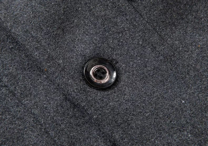 Marko - Pravljični volneni plašč