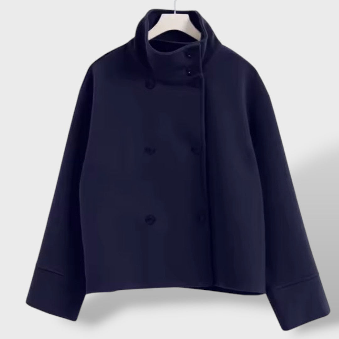 Betina - Kratka Jakna Toplina