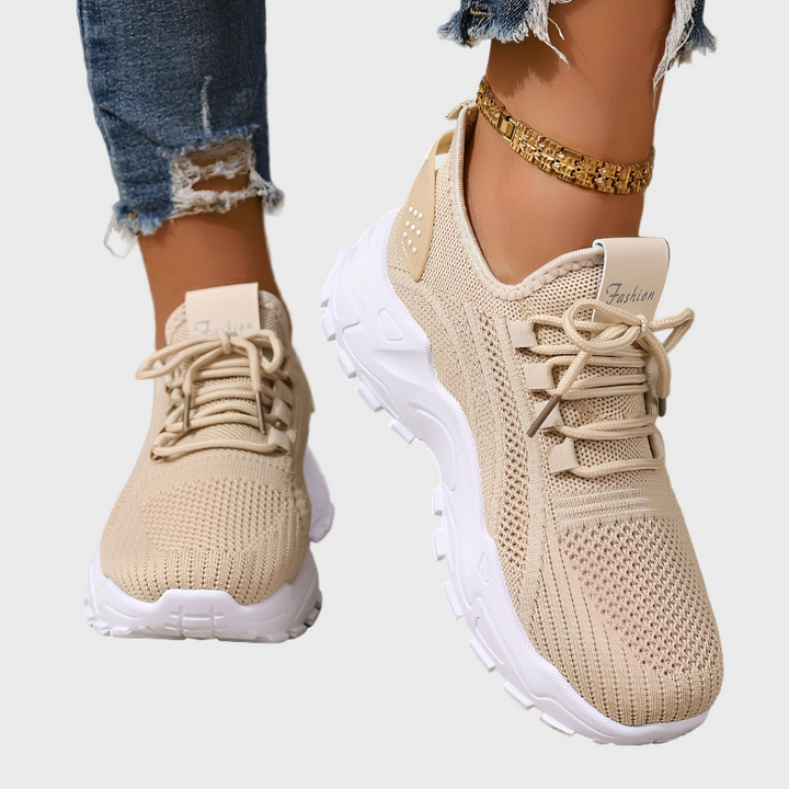 Čimira - Ortopedske Superge Ergonomski Podplat