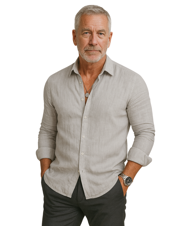 Davor - Moška Srajca