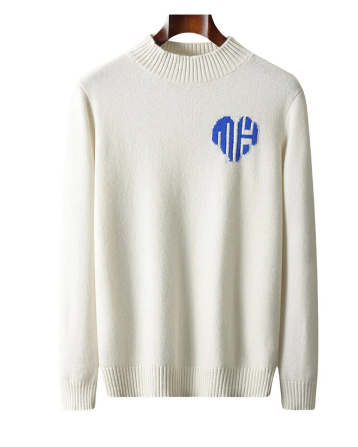 Branko - Pulover s Srcem