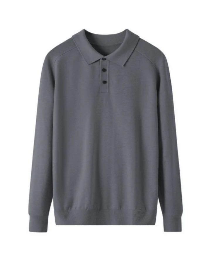 Janko - Polo Z Regulacijo Temperature Vsestranske Uporabe