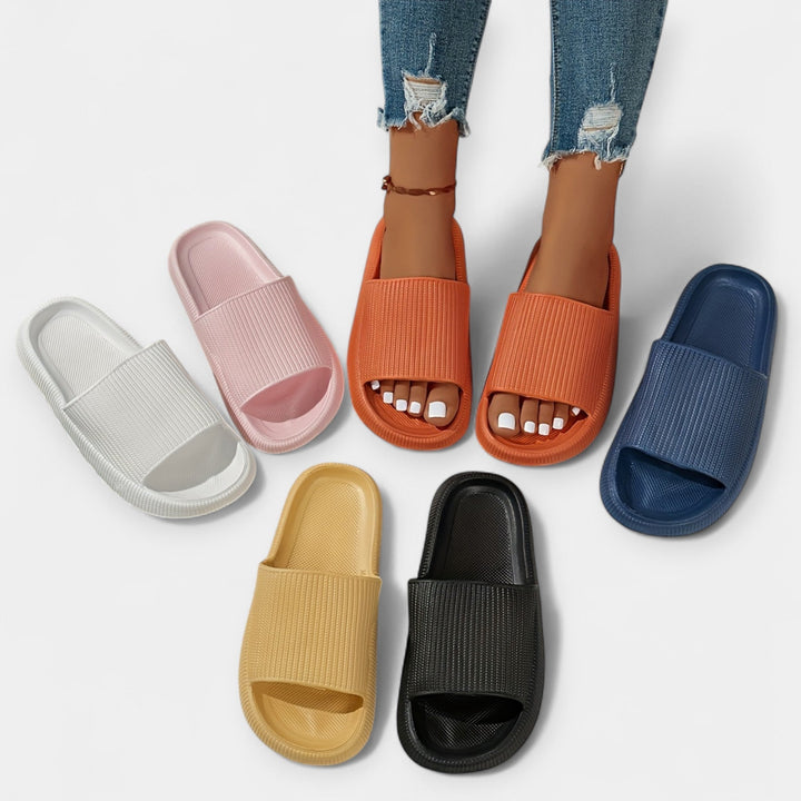 Katarina - Čevlji za največje udobje