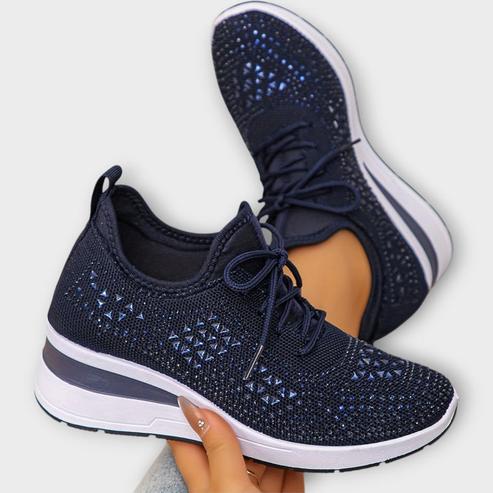 Šivela - Športne Tenisice z Izjemnim Udobjem