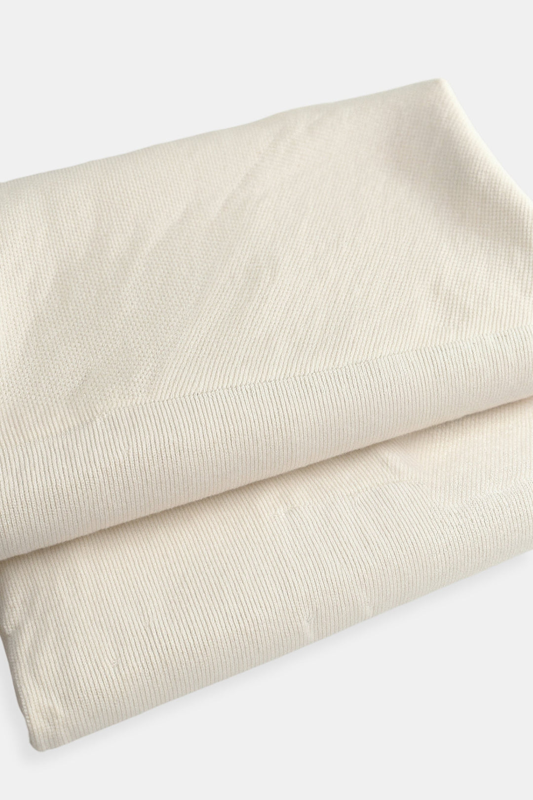 Dejan - Polo majica z V ovratnikom