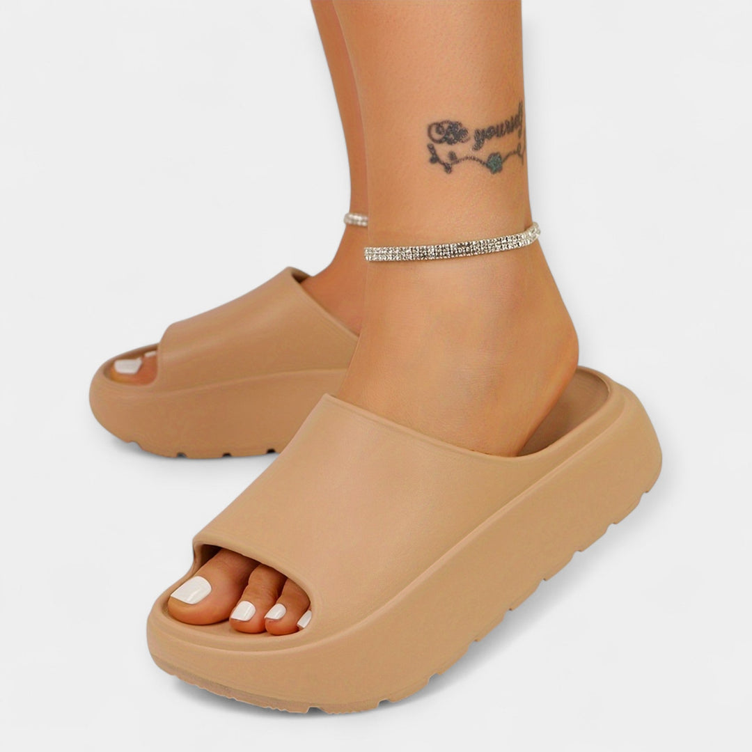 Simona - Najbolj elegantni natikači