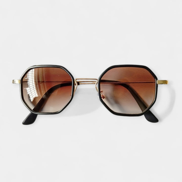 Zdenka - Športna Očala Z Antirefleksnimi Lečami