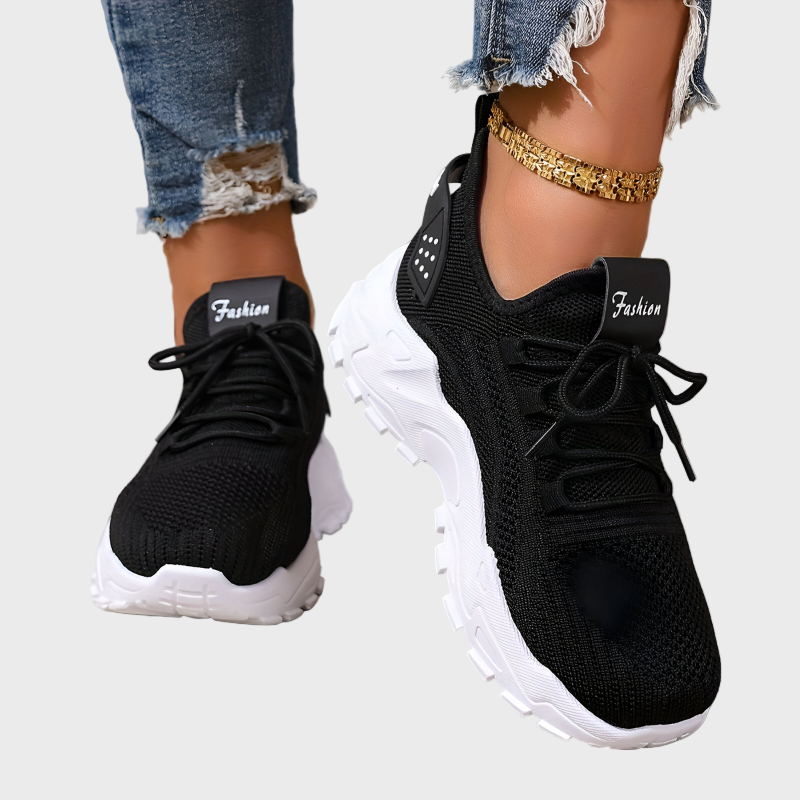 Čimira - Ortopedske Superge Ergonomski Podplat