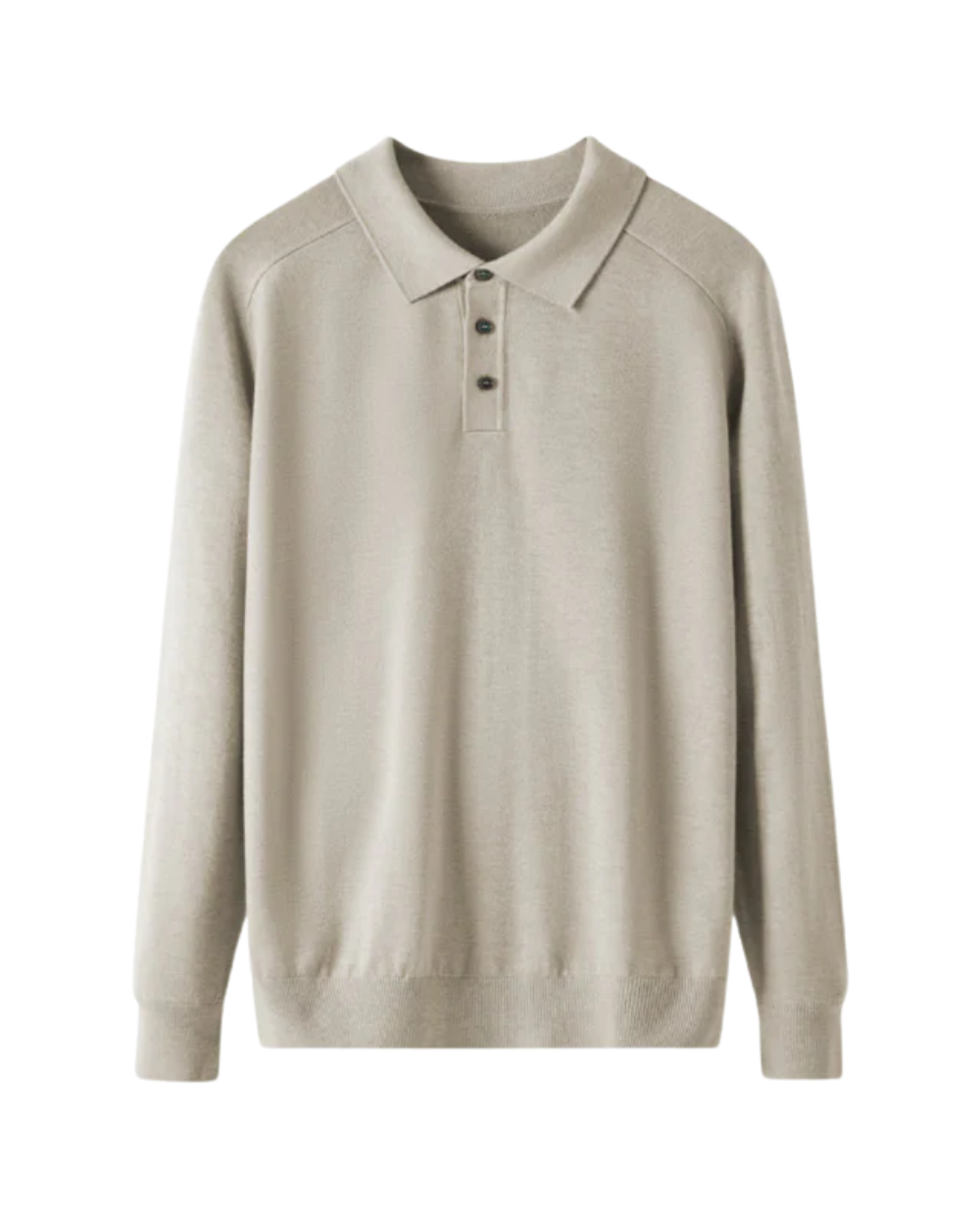 Janko - Polo Z Regulacijo Temperature Vsestranske Uporabe