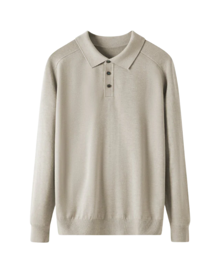 Janko - Polo Z Regulacijo Temperature Vsestranske Uporabe