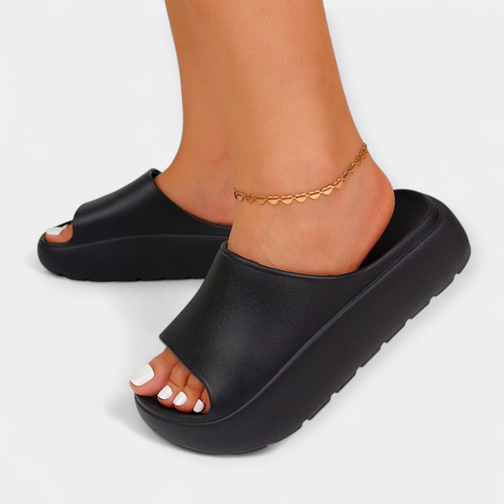 Simona - Najbolj elegantni natikači