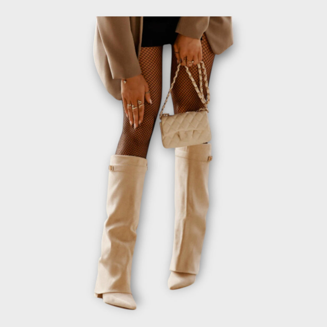 Belaia - Čevlji Z Udobno Zasnovo Za Vsakdanjo Uporabo