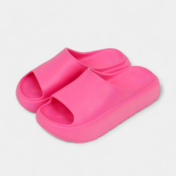 Simona - Najbolj elegantni natikači