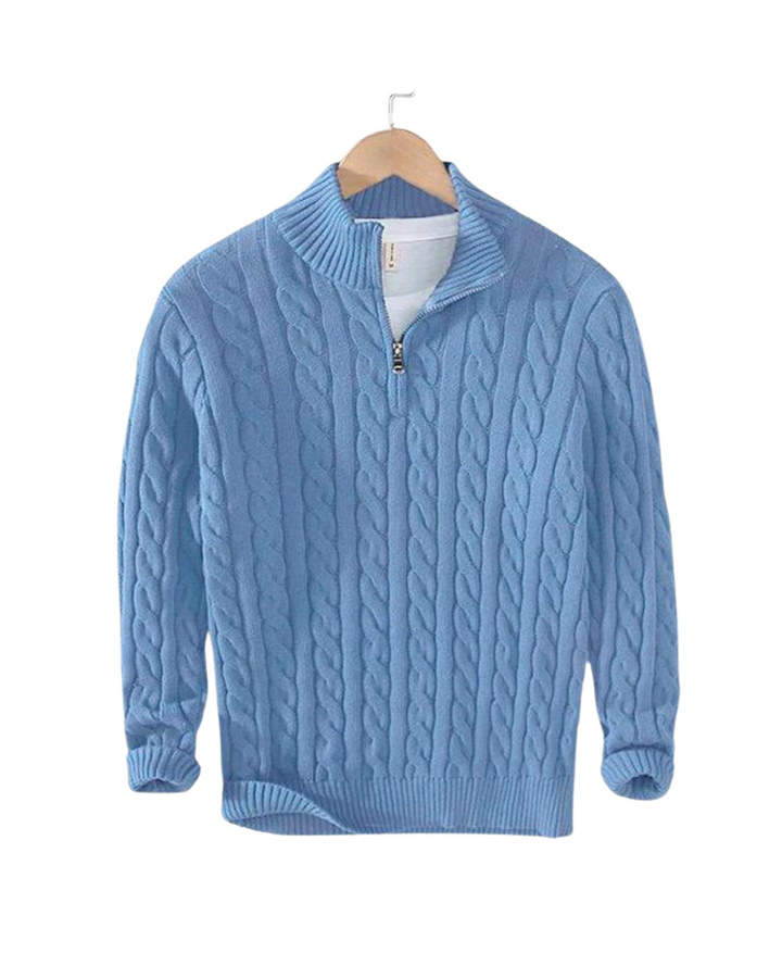 Egon - Jopica Zadrga Za Zimo