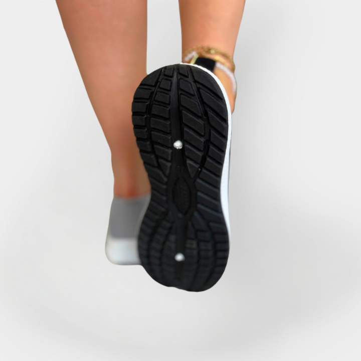 Ana - Fleksibilen Podplat