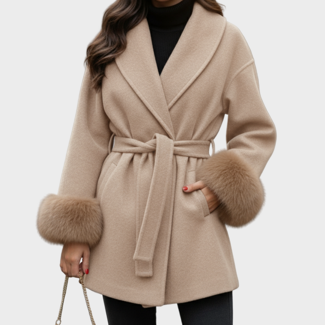 Petra - Prilagojeni ovitek