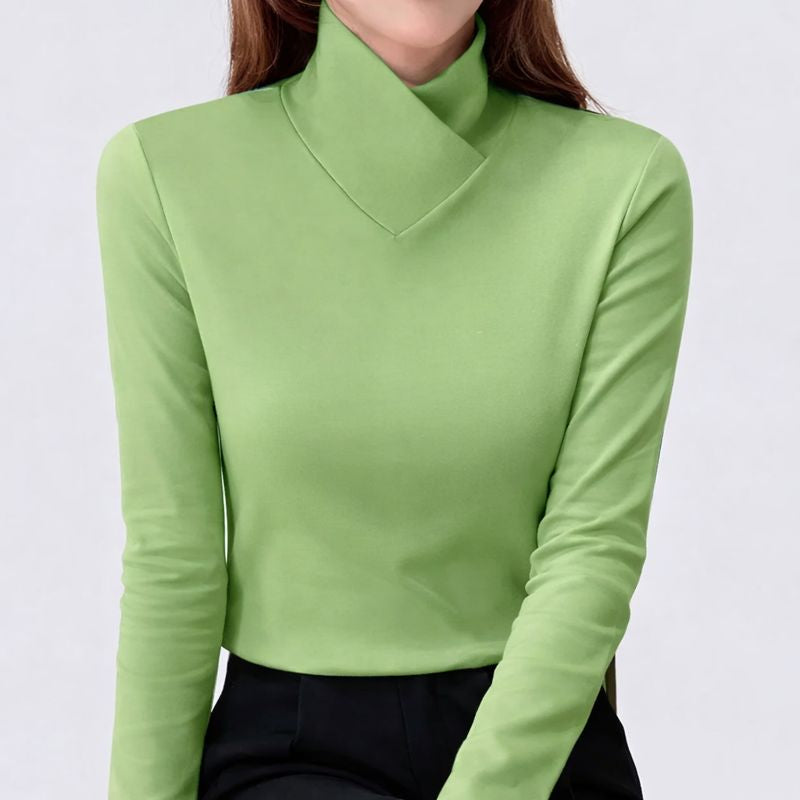 Ziva - Formalna ženska majica