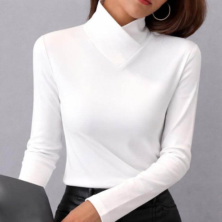 Ziva - Formalna ženska majica