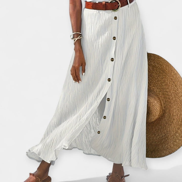 Šavrinka - Lahka krila z gumbi