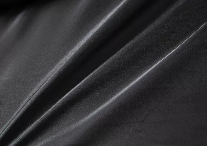 Marko - Pravljični volneni plašč