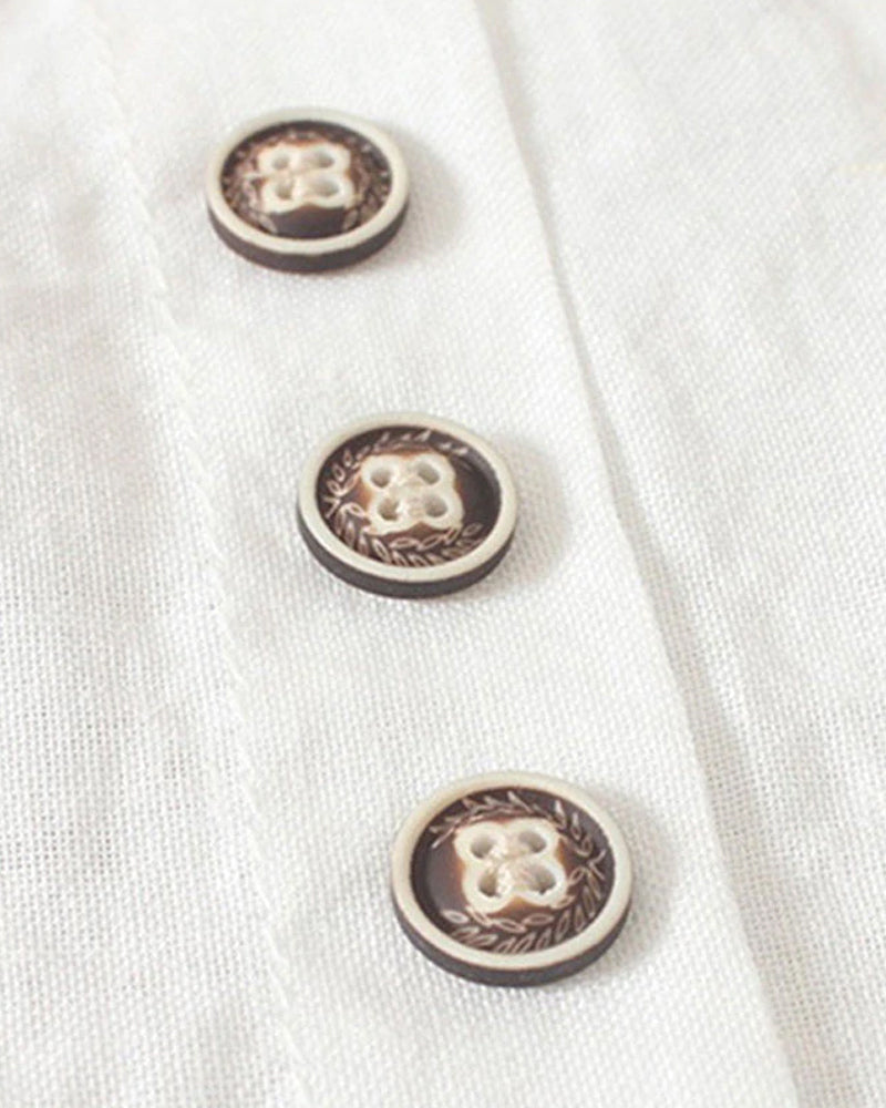 Mirna - Ženska kratka majica