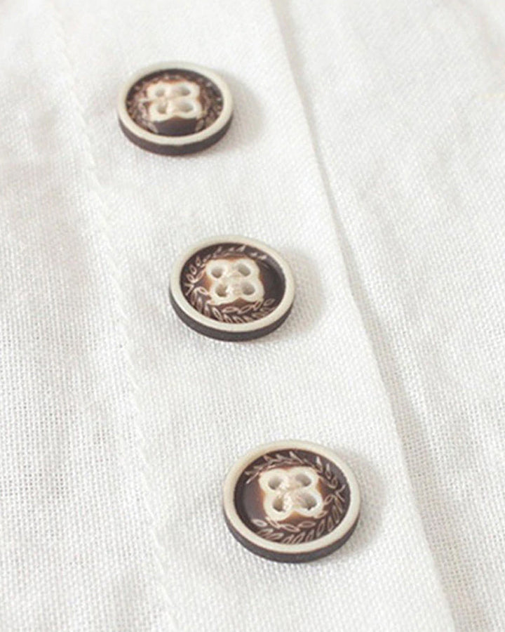 Mirna - Ženska kratka majica