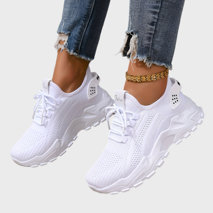 Čimira - Ortopedske Superge Ergonomski Podplat