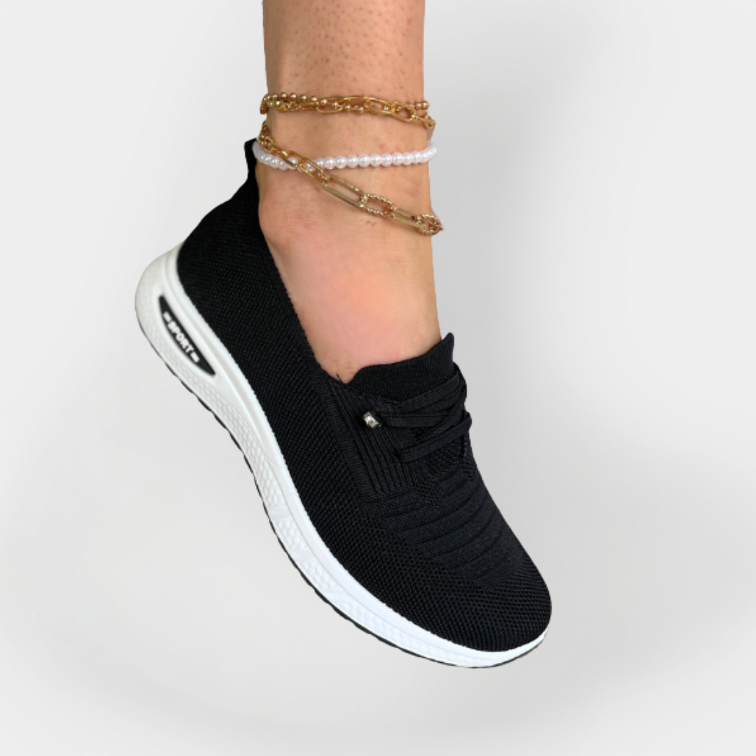 Ana - Fleksibilen Podplat