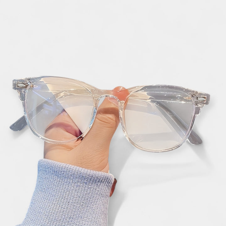 Štefka - Očala Zaščita Pred Modro Svetlobo