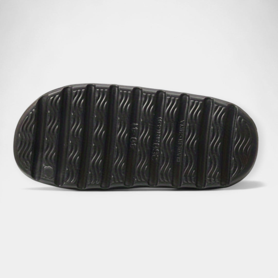 Tatjana - Unisex sandali z ergonomskim dizajnom