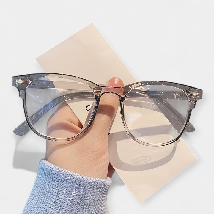 Štefka - Očala Zaščita Pred Modro Svetlobo