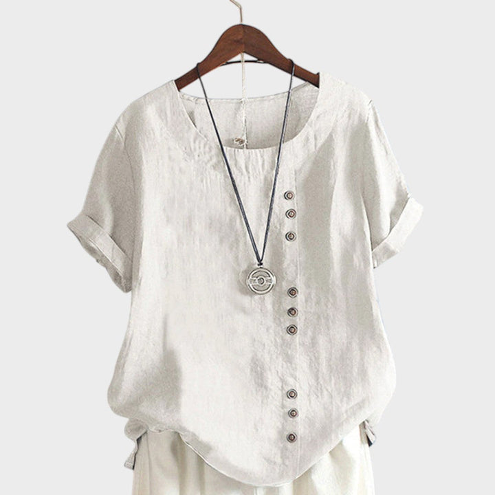 Mirna - Ženska kratka majica