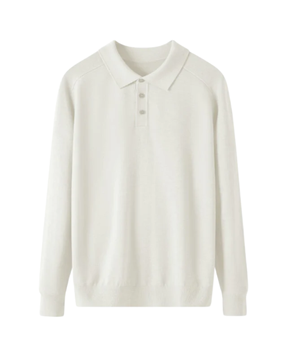 Janko - Polo Z Regulacijo Temperature Vsestranske Uporabe