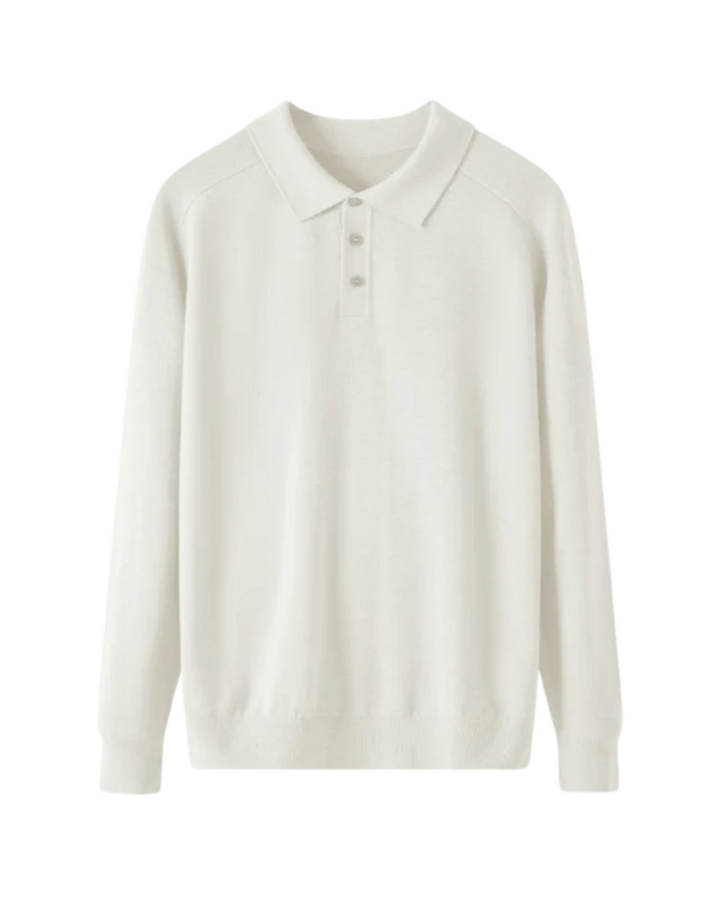 Janko - Polo Z Regulacijo Temperature Vsestranske Uporabe