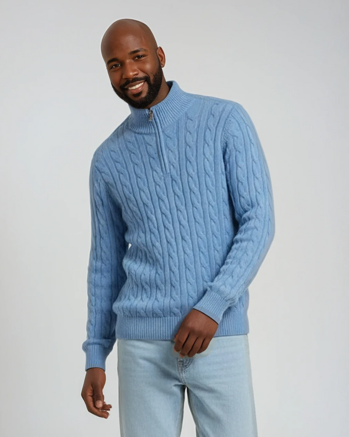 Egon - Jopica Zadrga Za Zimo