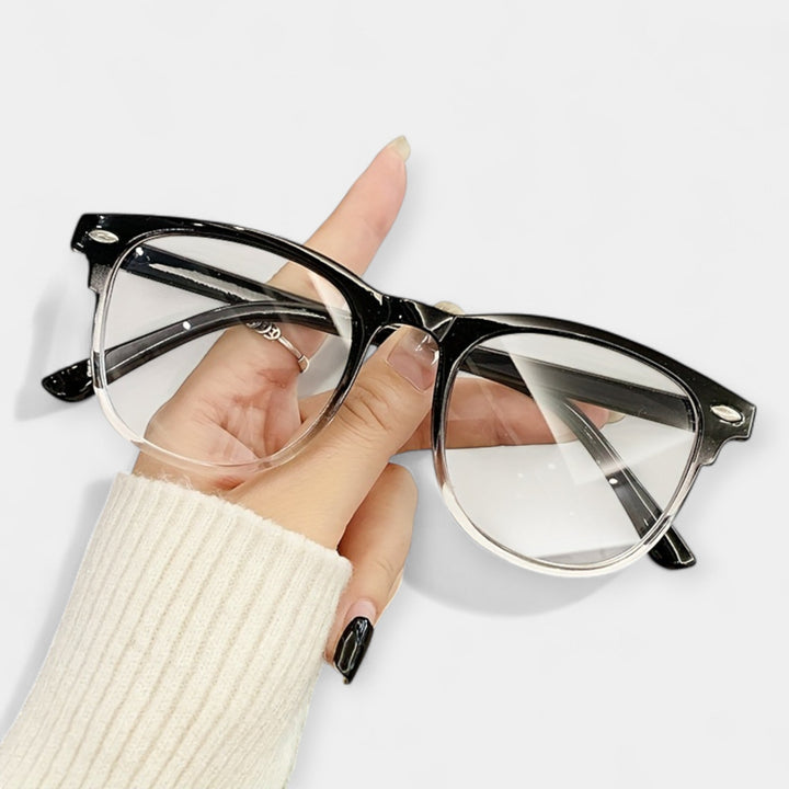 Štefka - Očala Zaščita Pred Modro Svetlobo