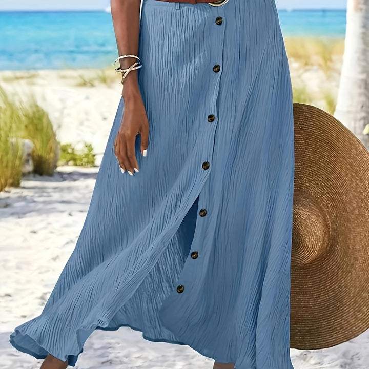 Šavrinka - Lahka krila z gumbi