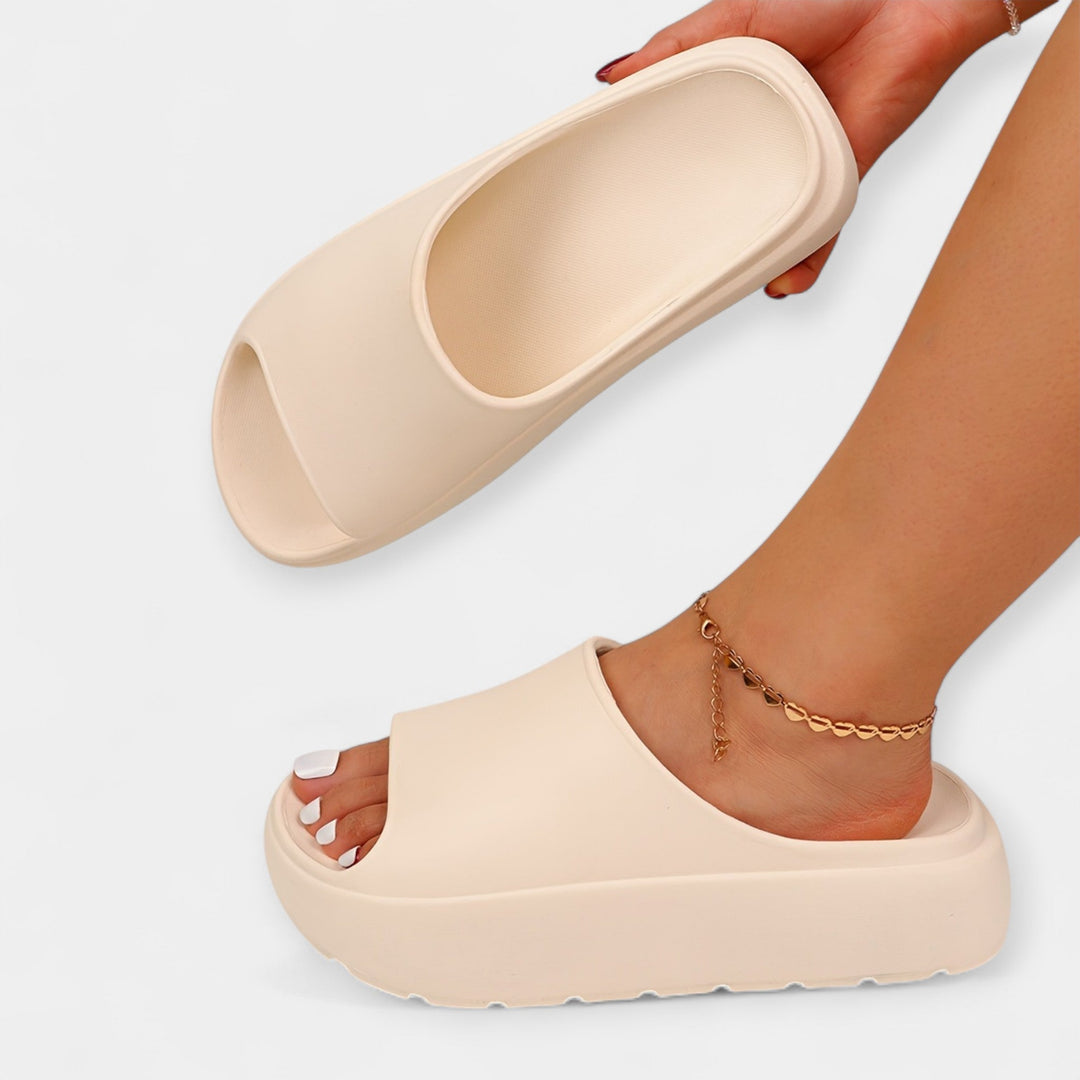 Simona - Najbolj elegantni natikači