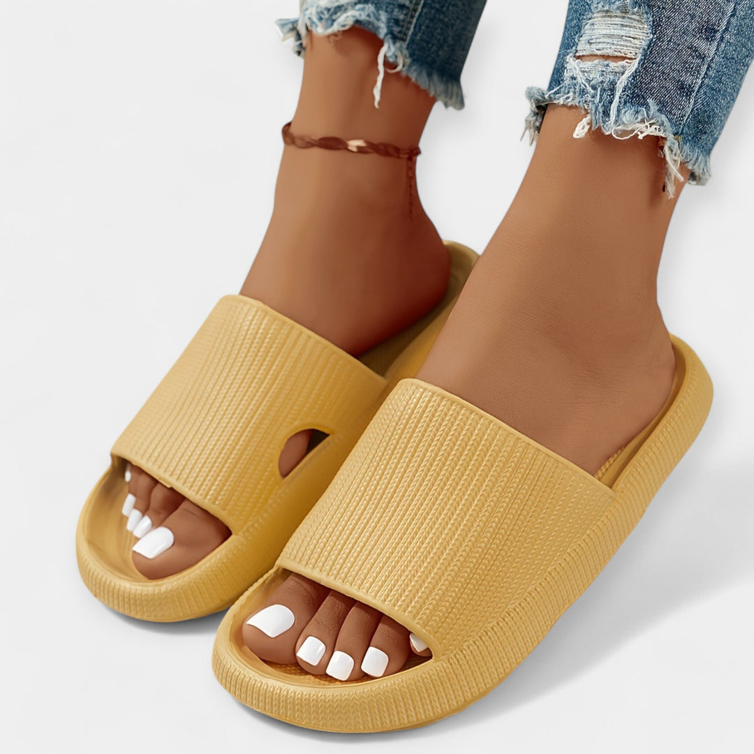 Katarina - Čevlji za največje udobje